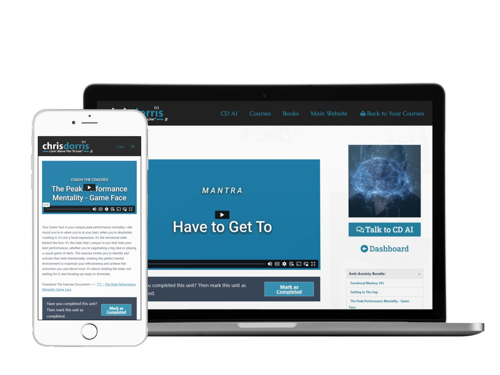 Anti-Anxiety Bundle - Product Gallery 003