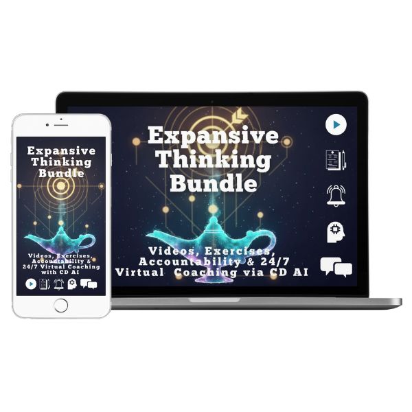 Expansive Thinking Bundle 1280x720-2